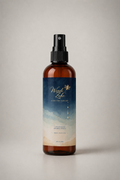 Untangled Primer Spray