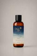 After Glow Serum Oil