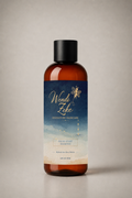 Fresh Start Shampoo