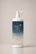 Fresh Start Shampoo Liter
